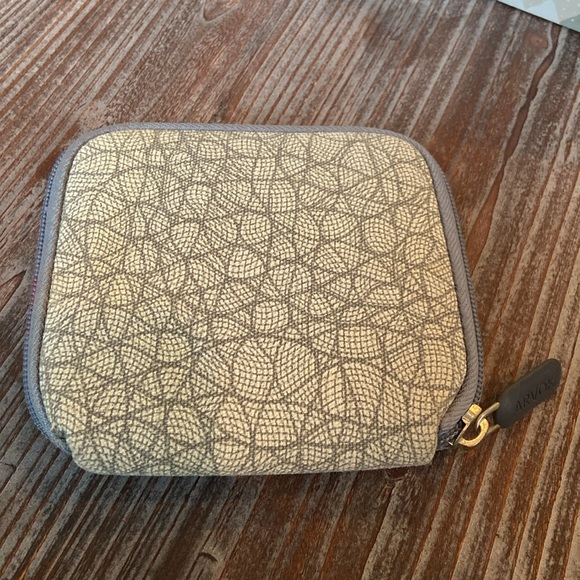 Protective Device Case - Picture 3 of 6